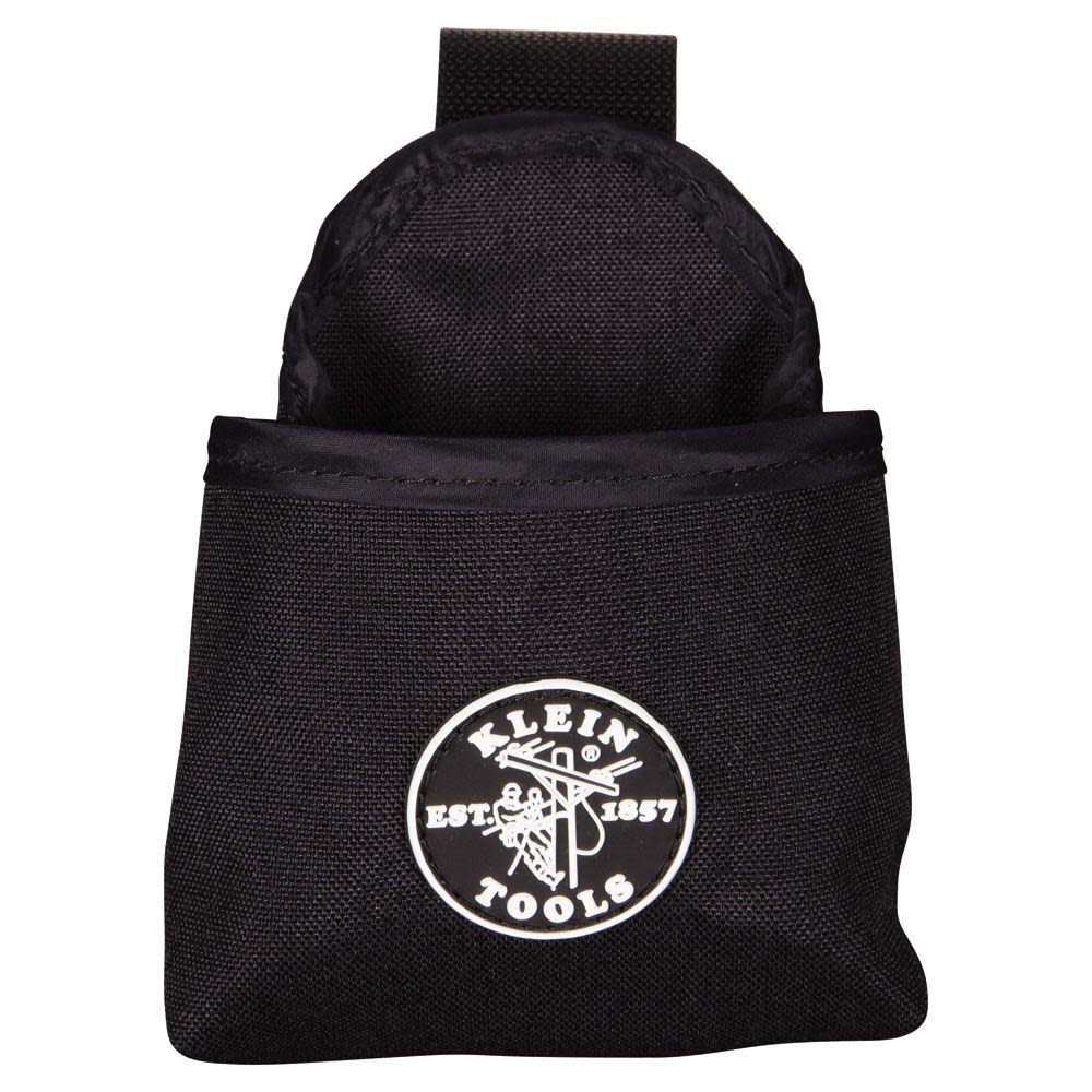 

Klein Tools PowerLine Tape Measure Pouch
