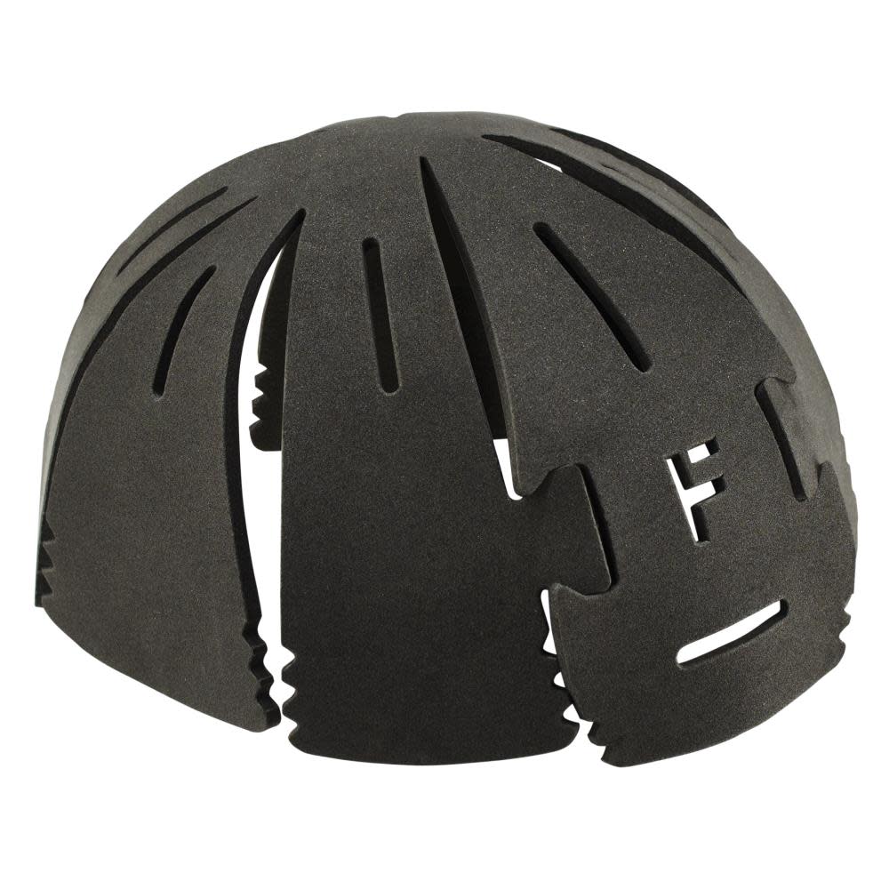 

Ergodyne Skullerz 8944 Universal Bump Cap Insert Soft Foam