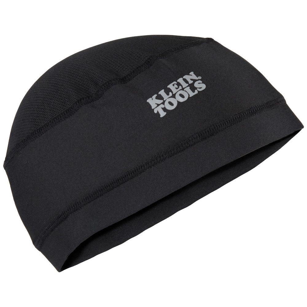 

Klein Tools Cooling Helmet Liner