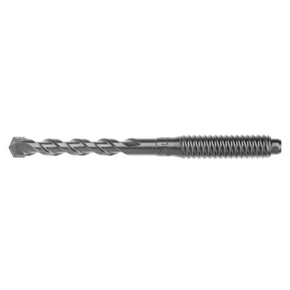 

DEWALT Centering Core Bit Body