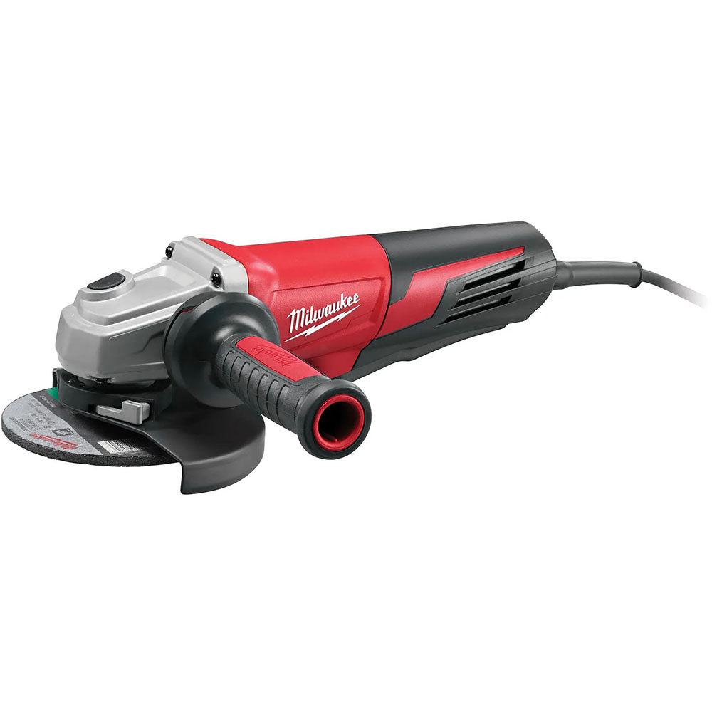 すまいる SPEED SENSOR, RELIANCE AC MOTOR - Nivel Parts