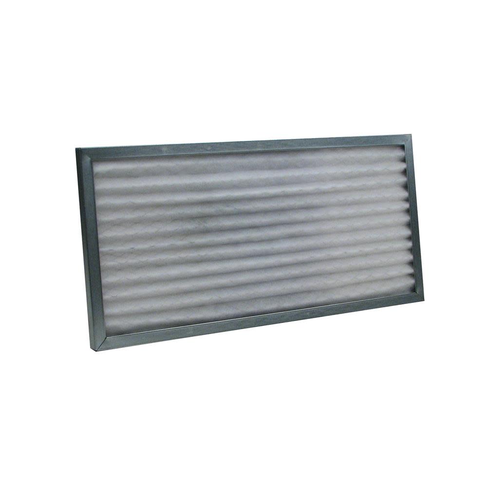 

JET Washable Electrostatic Outer Filter for AFS - 1000B