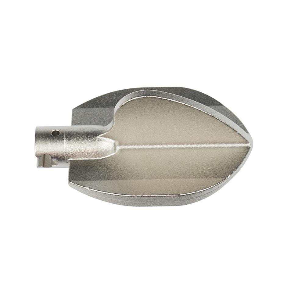 

Milwaukee Medium Opening Tool for 5/8 in. & 3/4 in. Drum Cable