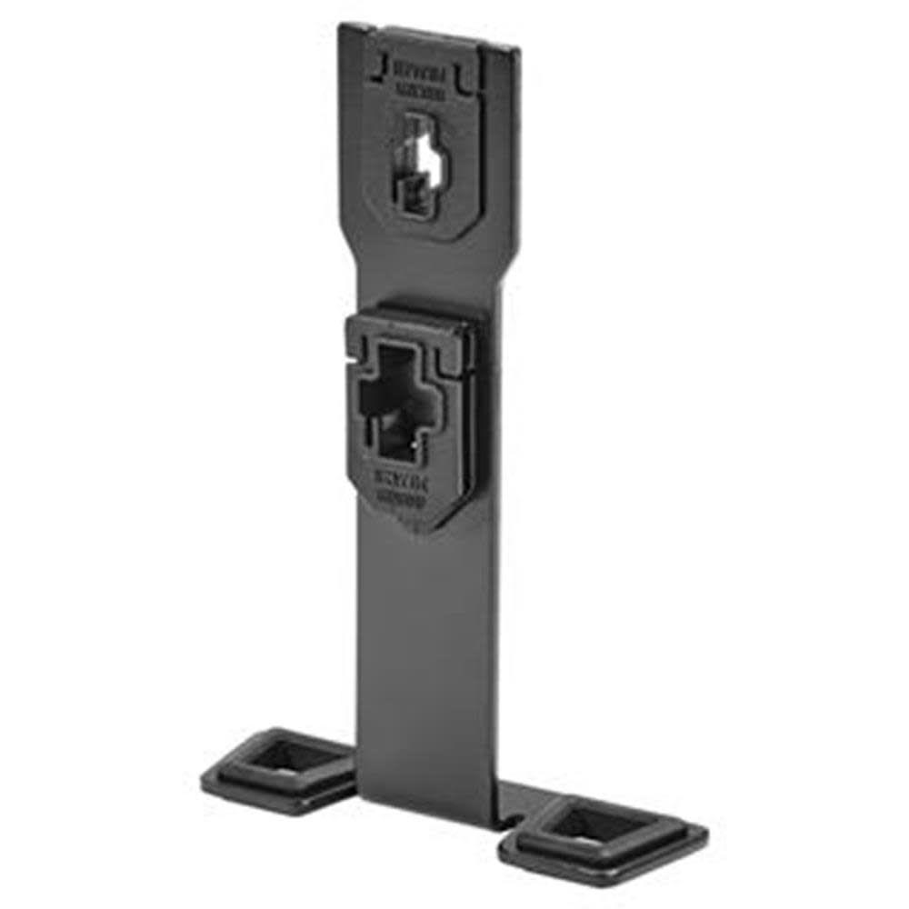 

Irwin Bar Clamp Stand