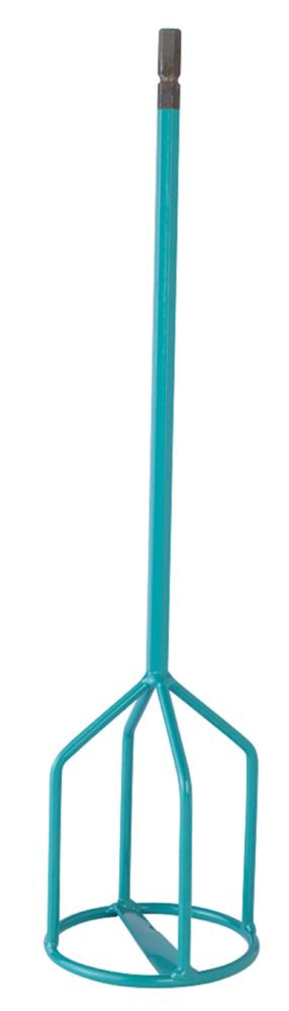

Collomix "Bird Cage" Paddle - Extra Large (KR160HF)