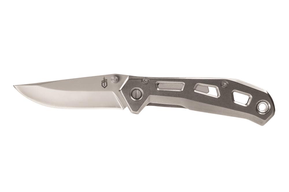 Airlift Silver - 30-001346 - By Brand  sku 30-001346
