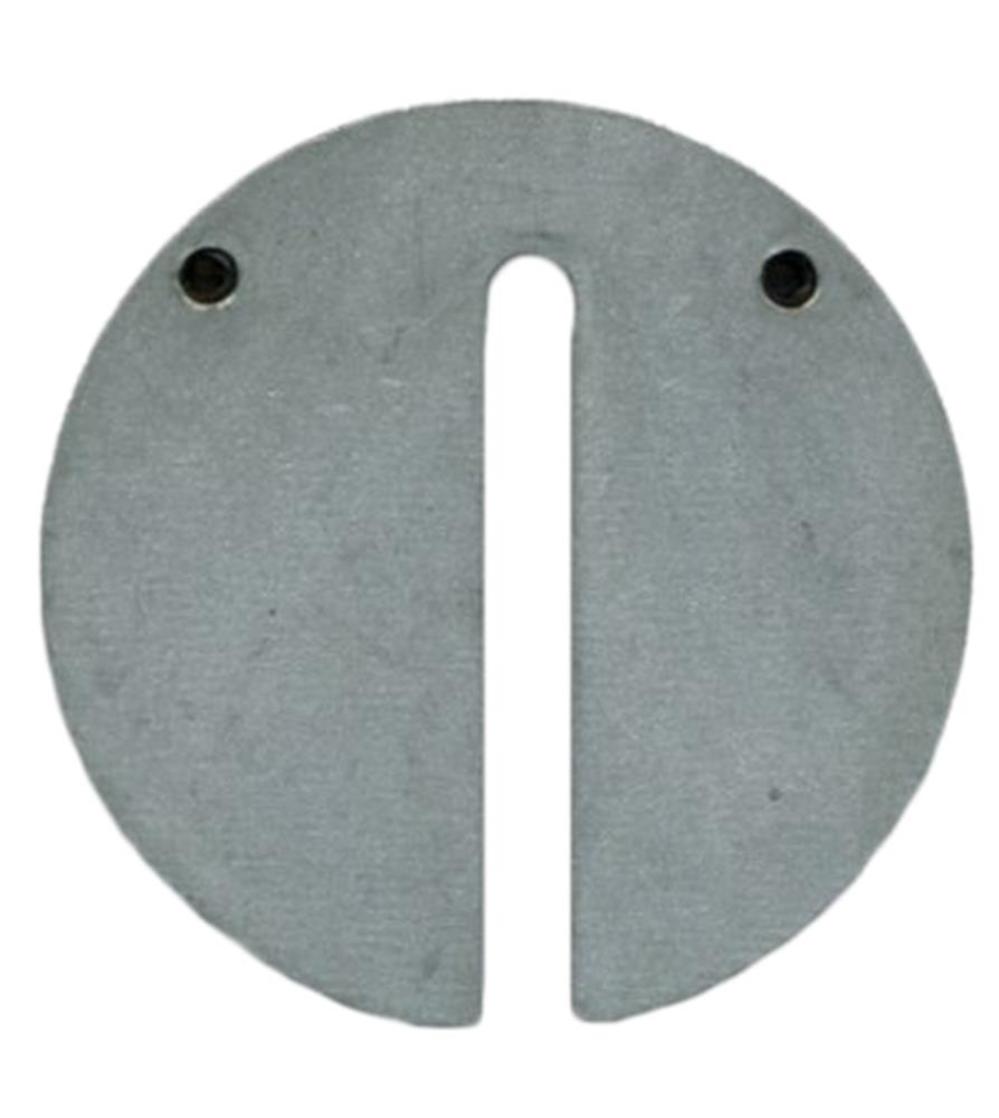 

Rikon Bandsaw Table Insert All 14 In. & 18 In. Bandsaw Except 10-346