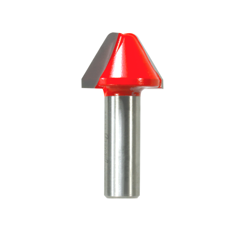 

Freud 1-1/8" (Dia.) Lettering Bit