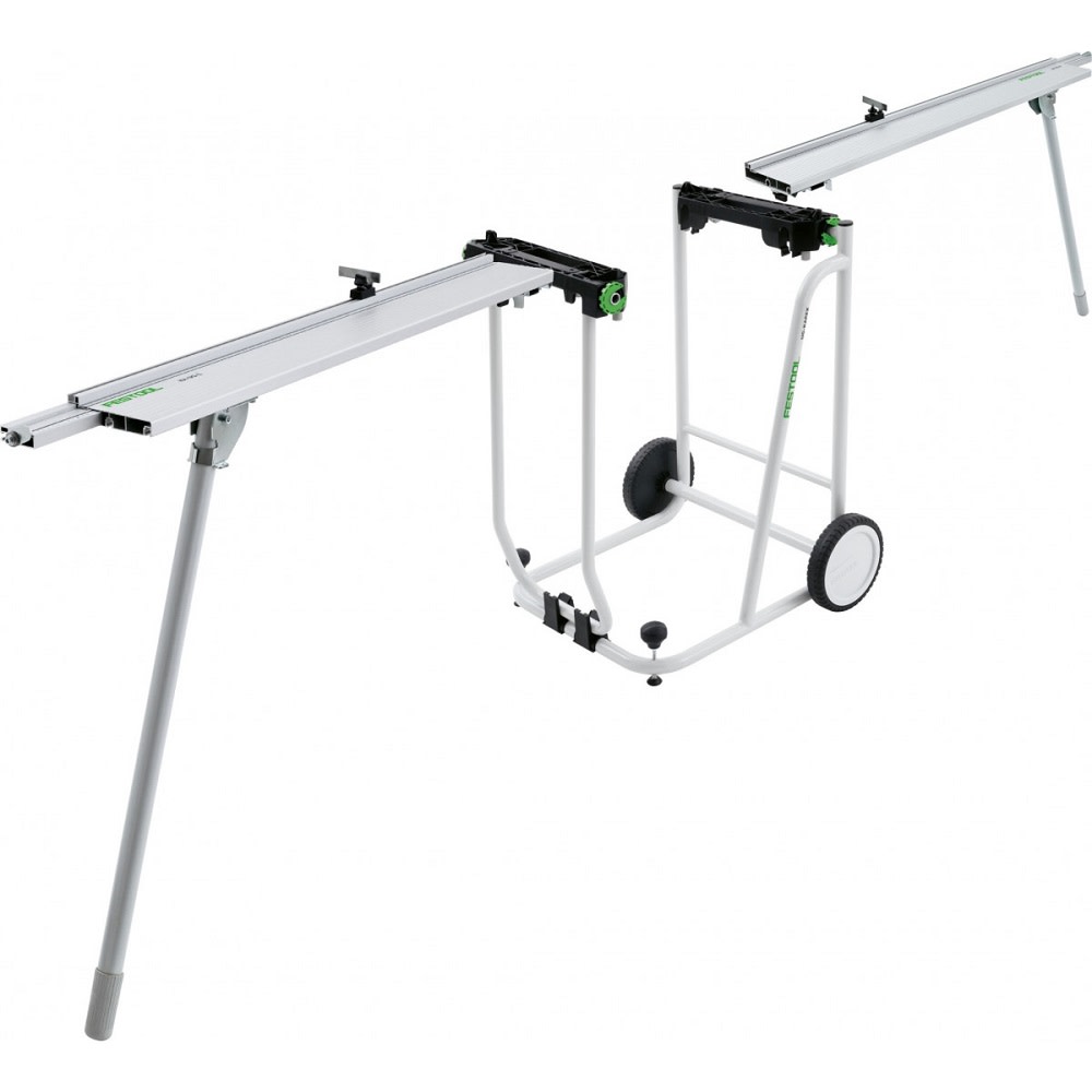 

Festool UG-KA Kapex Portable Stand - Imperial