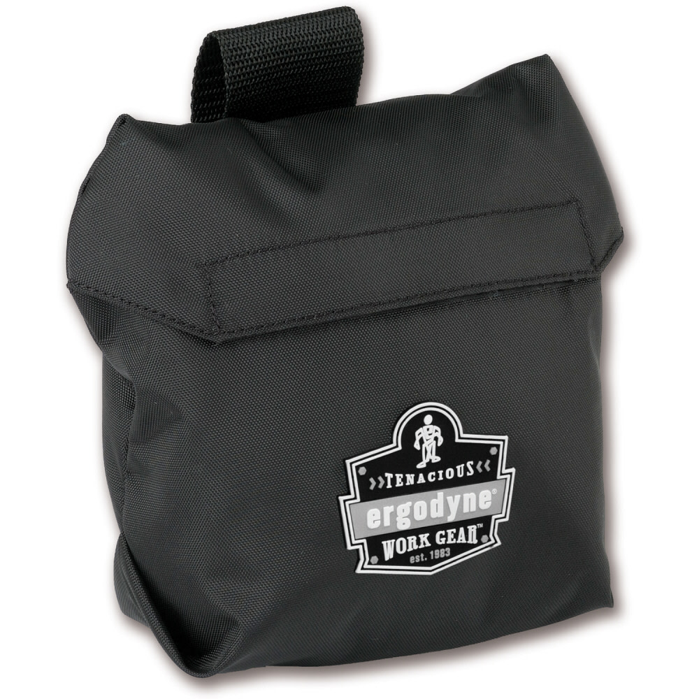 

Ergodyne Arsenal GB5182 Half Mask Respirator Pack