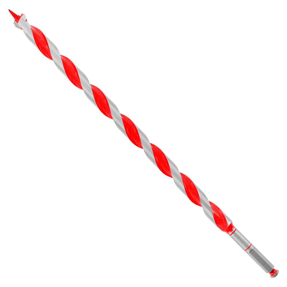 

Diablo Tools 13/16" x 17-1/2" Auger Bit
