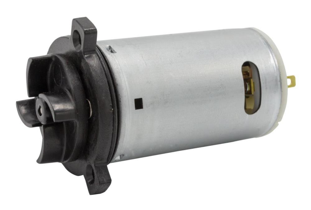 

Reed Mfg Pump Stick Motor Assembly