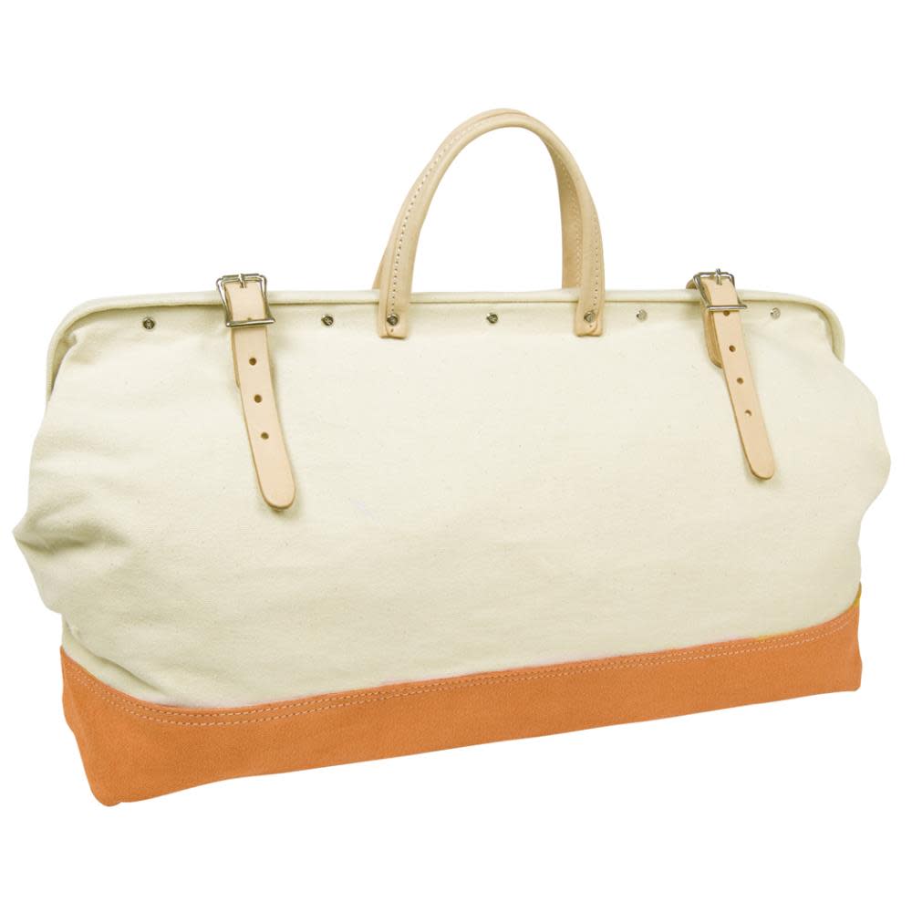 Reinforced Masons Tool Bag - 304X - By Brand  sku 304X