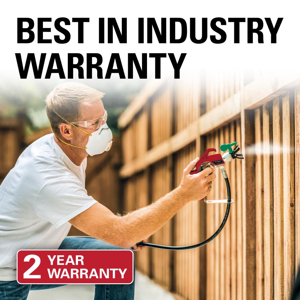 Hi-STANDARD　TM paint CANVAS X-Men - Canvas Classics – Thomas Kinkade Studios