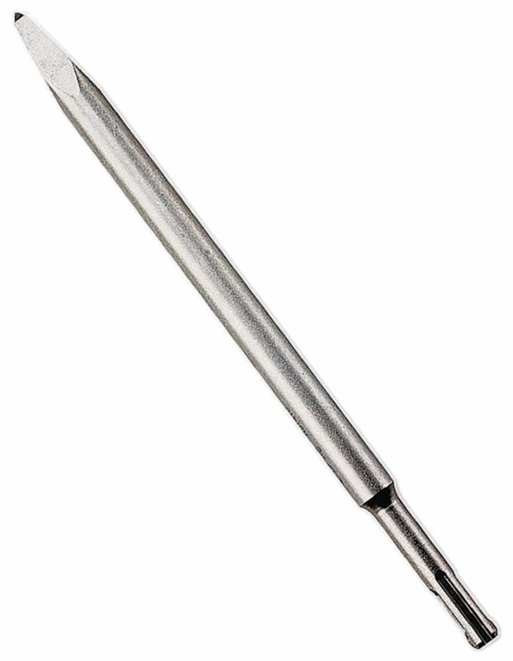 

10 In. Point SDS-plus® Bulldog™ Hammer Steel