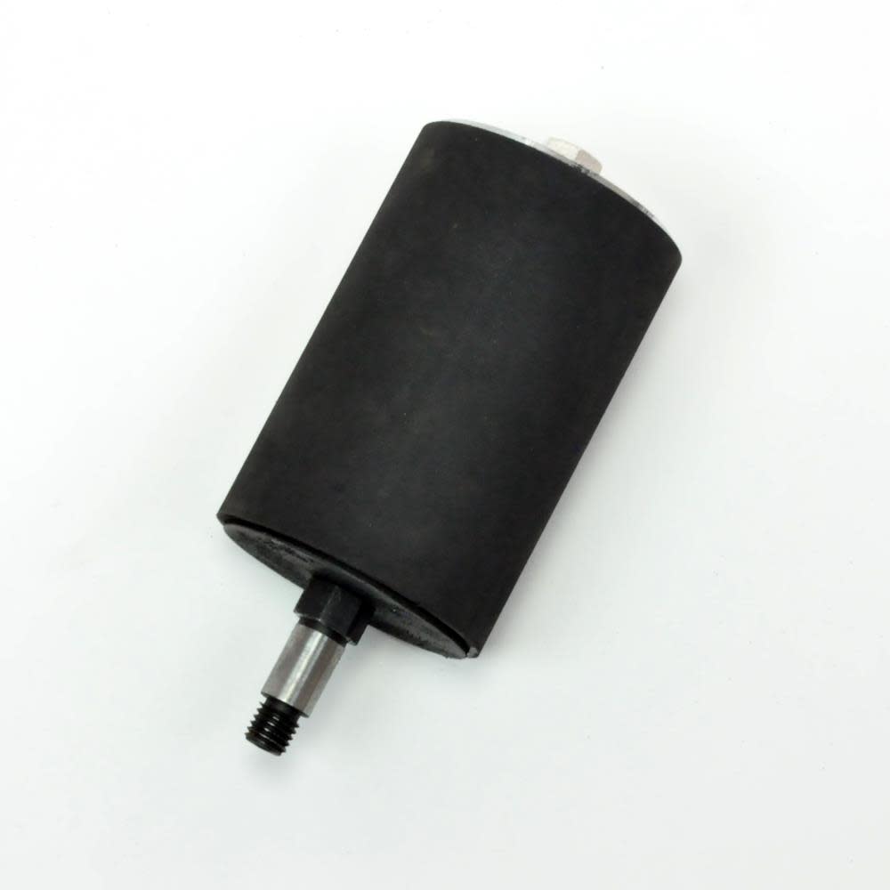 

Rikon 3" Spindle Assembly for 50-300