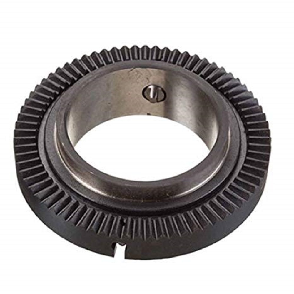 

Ridgid Replacement Face Gear Assembly to Use with the 700 Power Drive