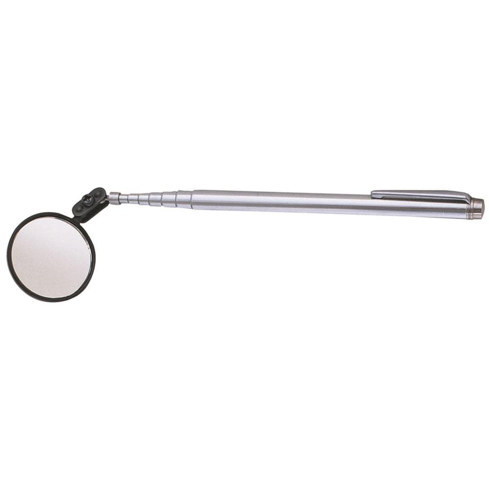 

Round Inspection Mirror