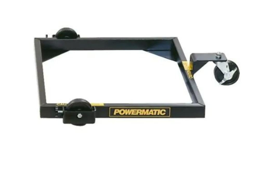 

Powermatic Mobile Base for 54A/54HH Jointers