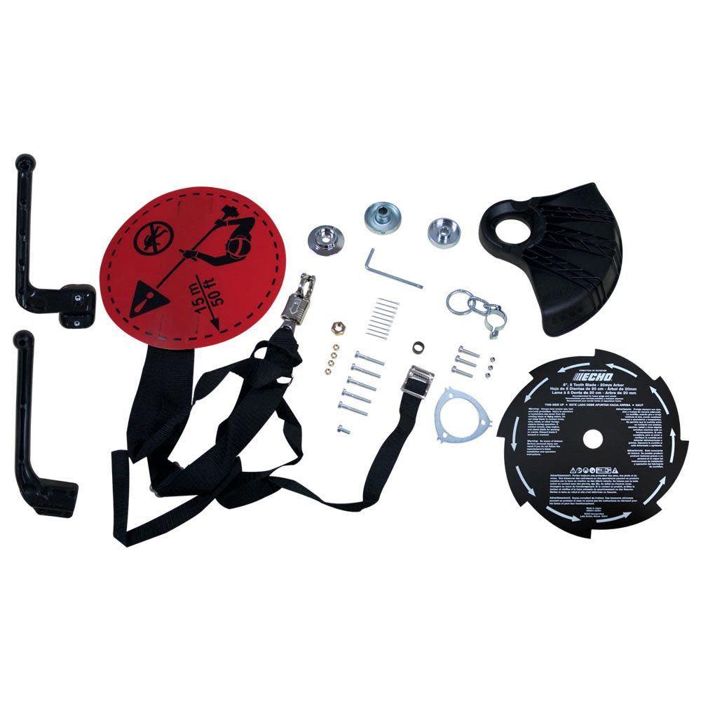 C.O.M.B.O. Extension クリア 24mm C.O.M.B.O. Extension クリア 24mm1個Ultra C.O.M.B.O.