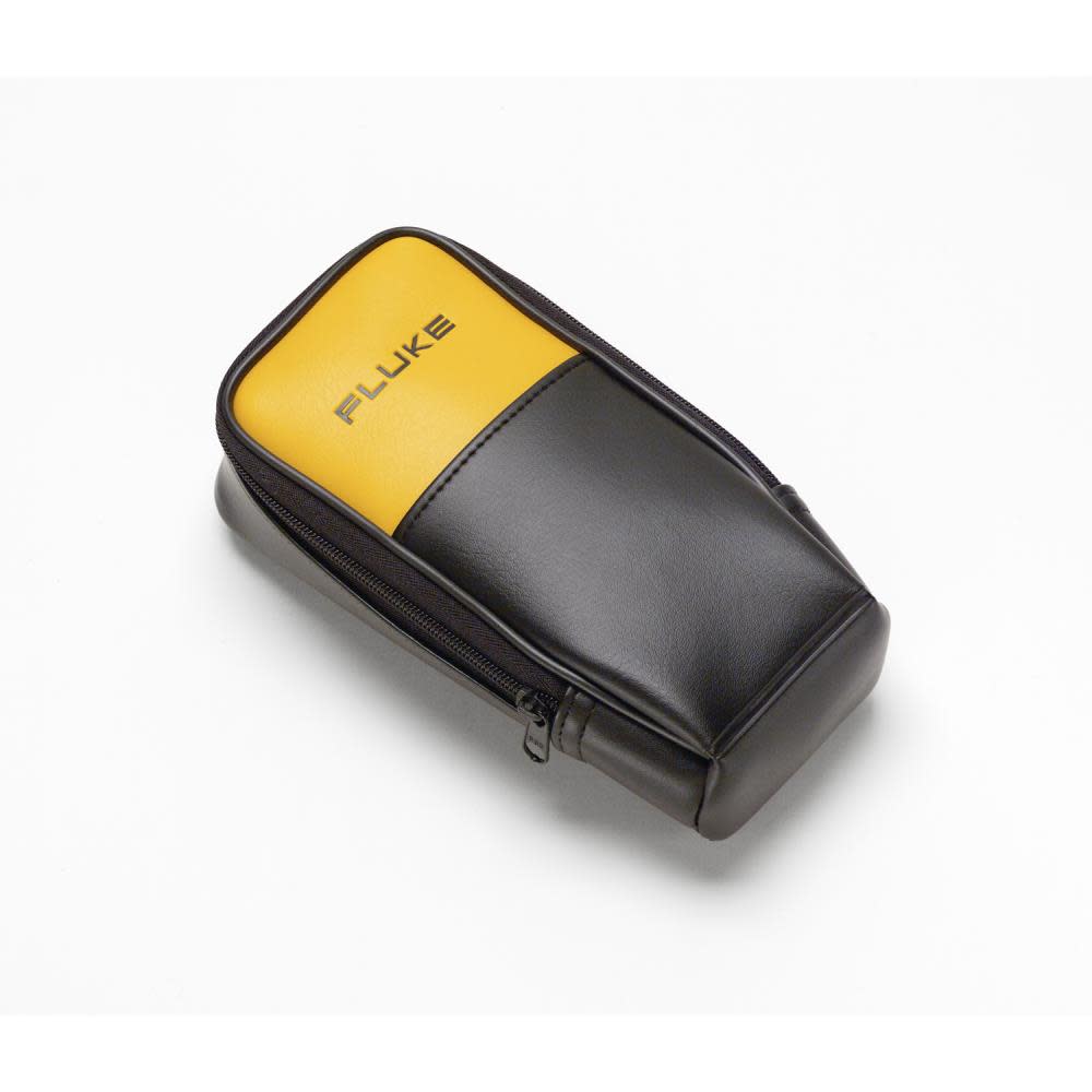 

Fluke Carrying Case
