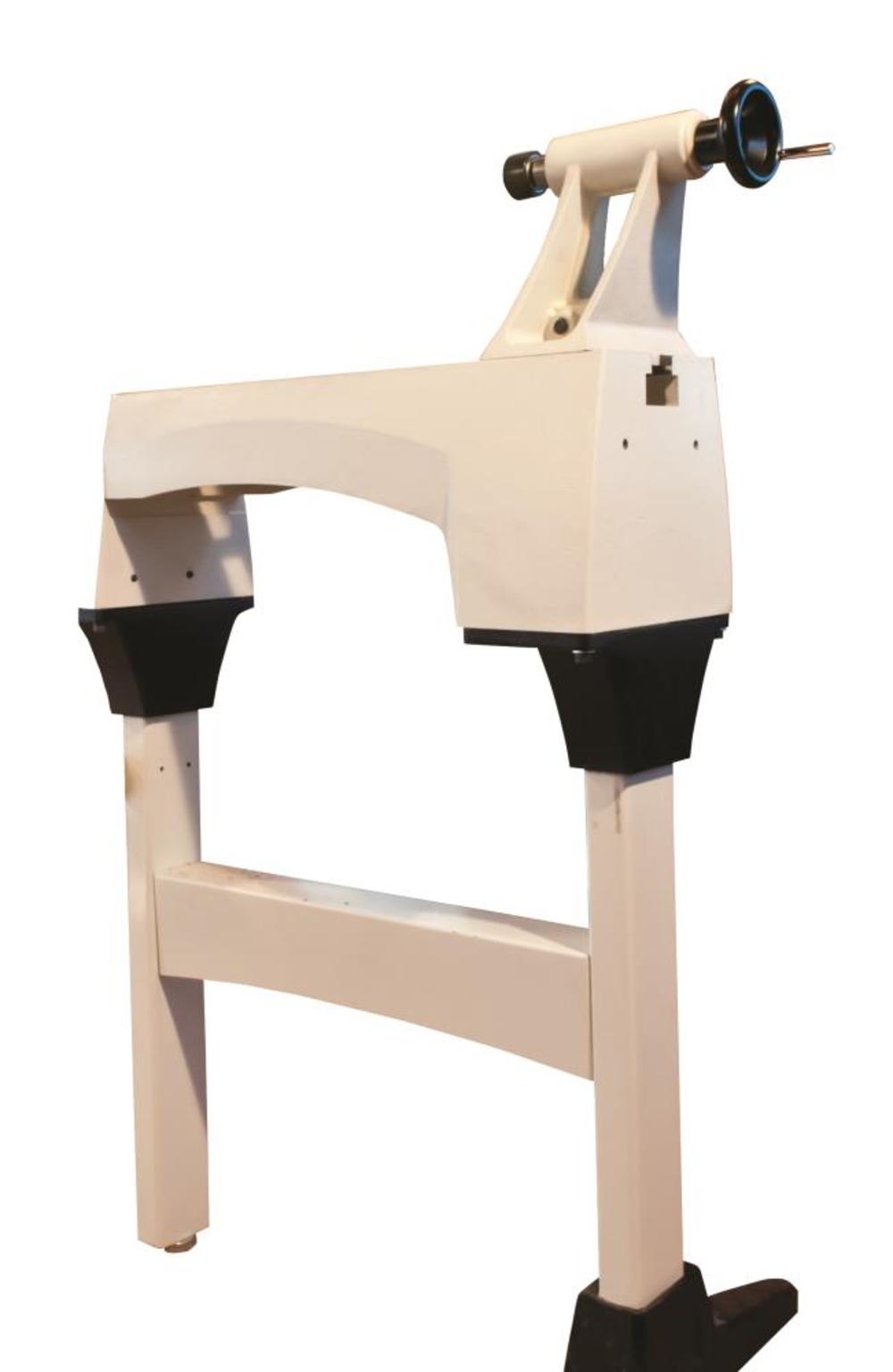 

JET JWL-1015 1015VS Bed Extension