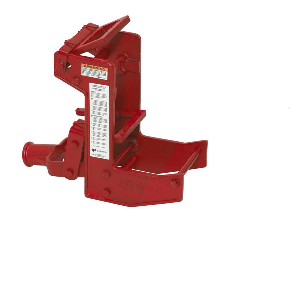 

Qual Craft Wall Jack