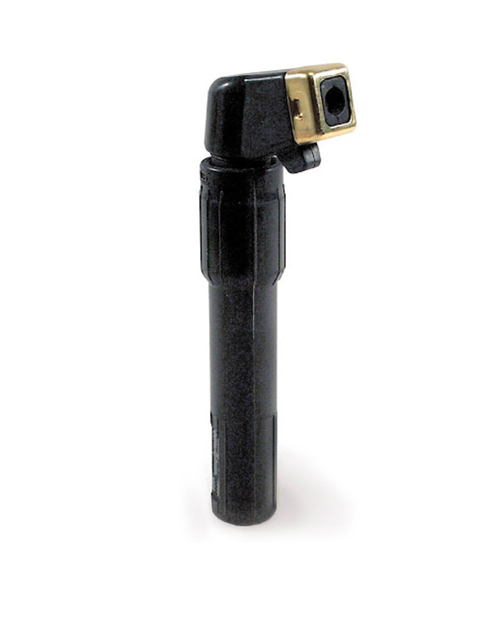 Hobart 400 Amp Welding Electrode Holder 770028 Acme Tools