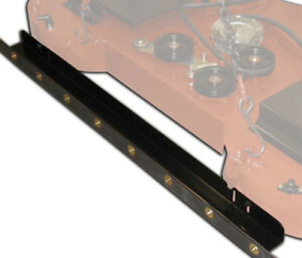 Striper for toro zero hotsell turn
