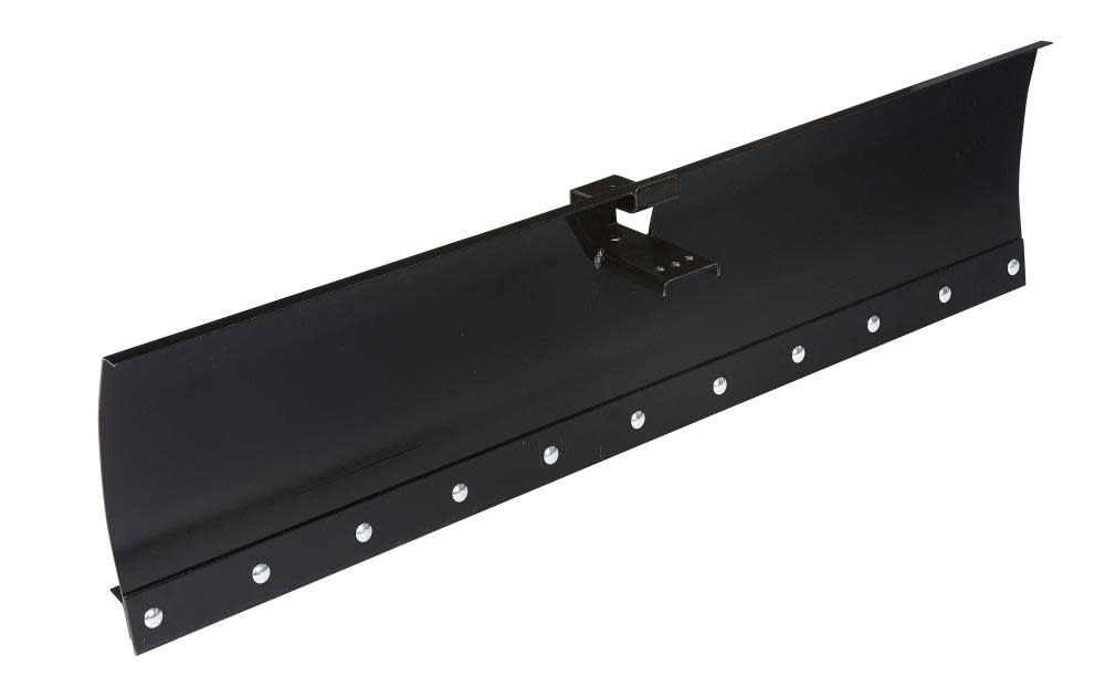 Denali 52 In. 3 Position Blade