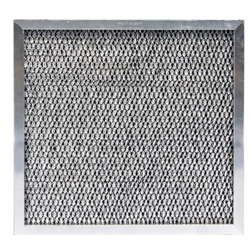 

Dri-Eaz 4 PRO Air Filter