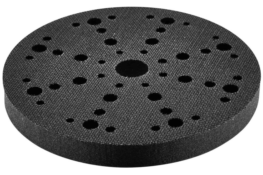 

Festool Interface Sander Backing Pad IP-STF D150/MJ2 - 5.75 In