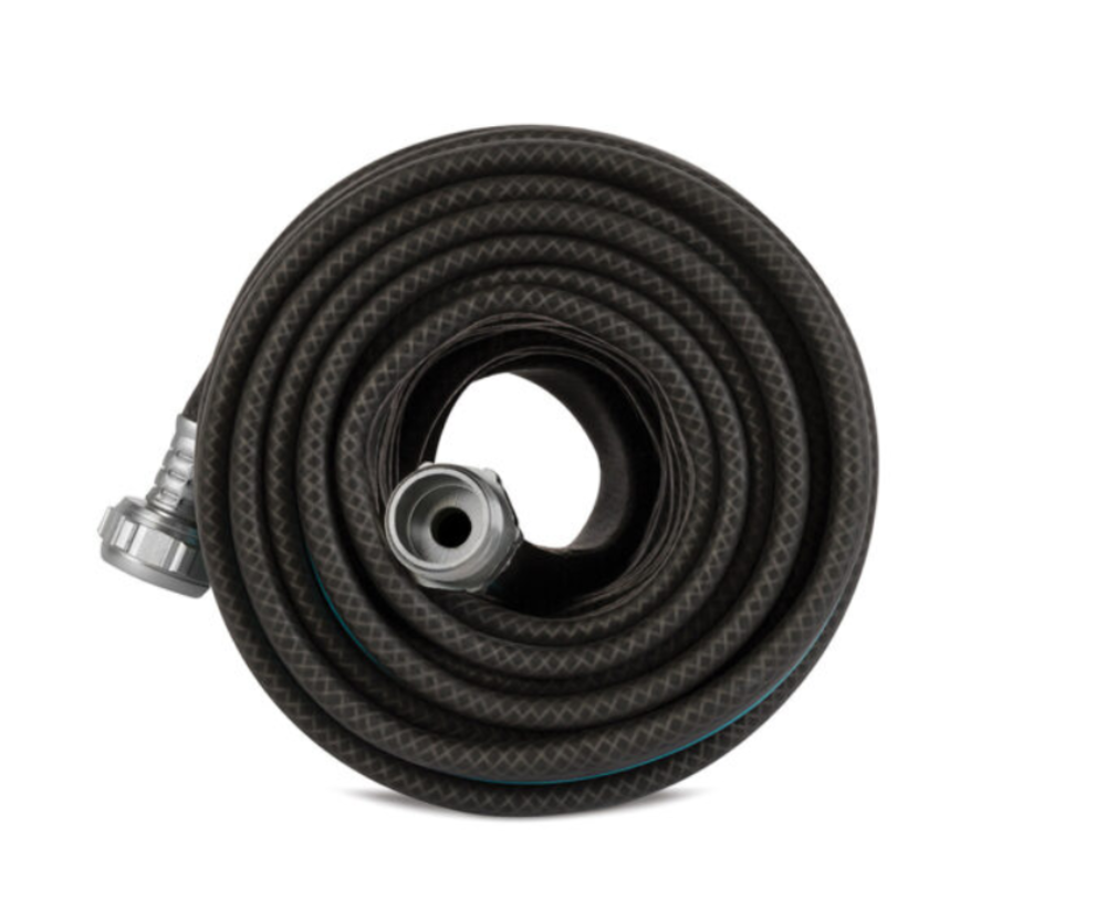 

Gilmour AquaArmor Lightweight Hose 50'