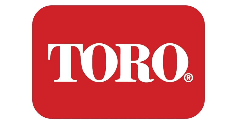 

Toro SUNSHADE TIMECUTTER HD