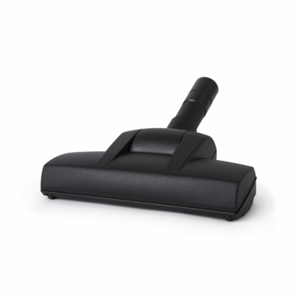 Hoover Commercial Vacuum Commercial 11" Turbo Tool
