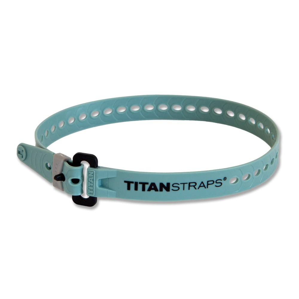 titan-straps-15-inch-slate-