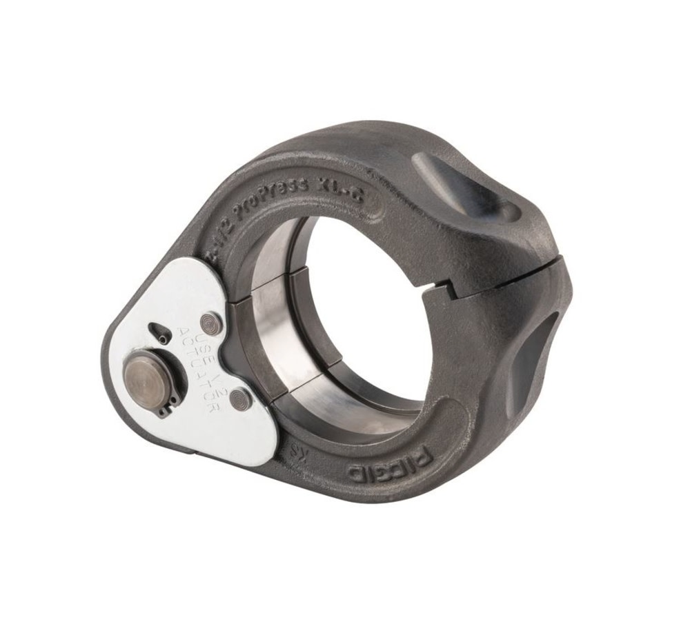 

Ridgid XL-C 2.5In ProPress Ring