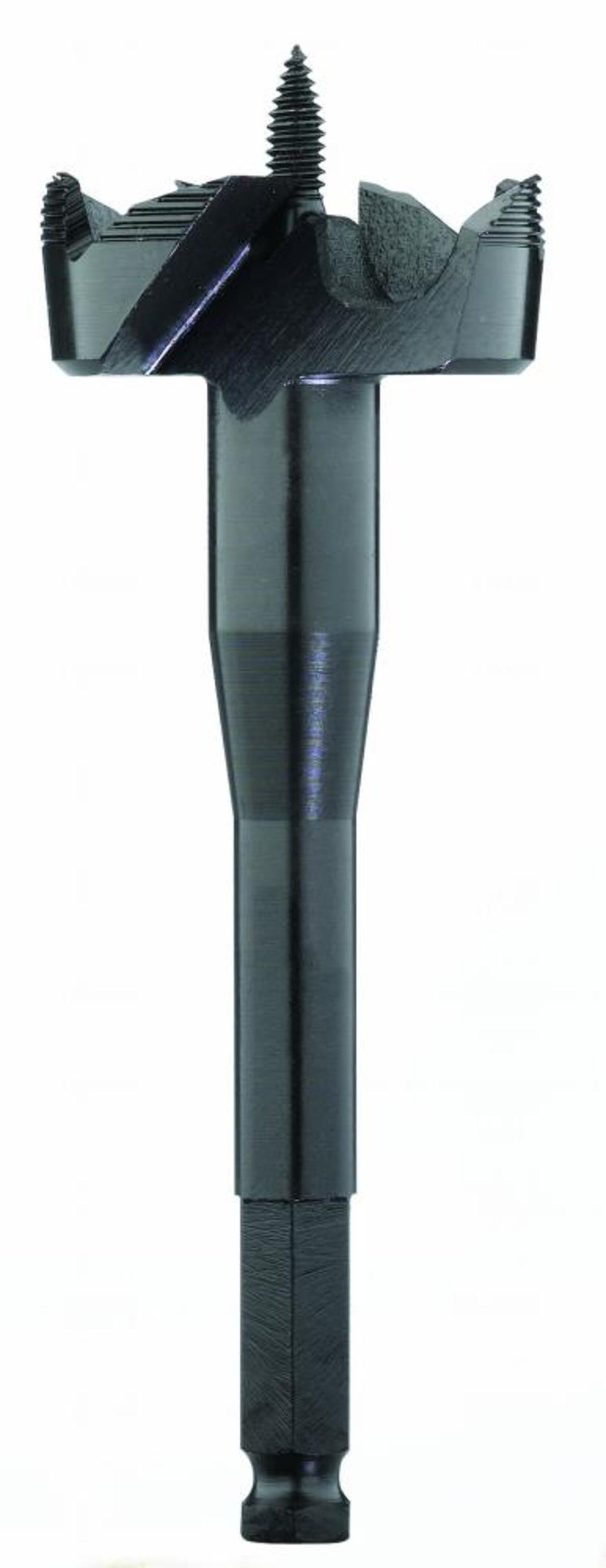

Lenox 1-1/2 In. (38 mm) Boring Bit