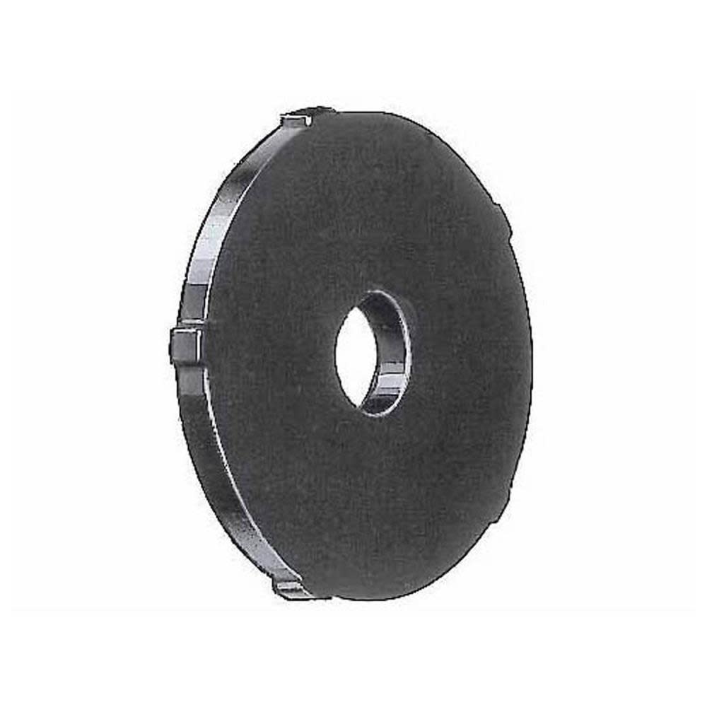 

Milwaukee 2 in. Guide Plate