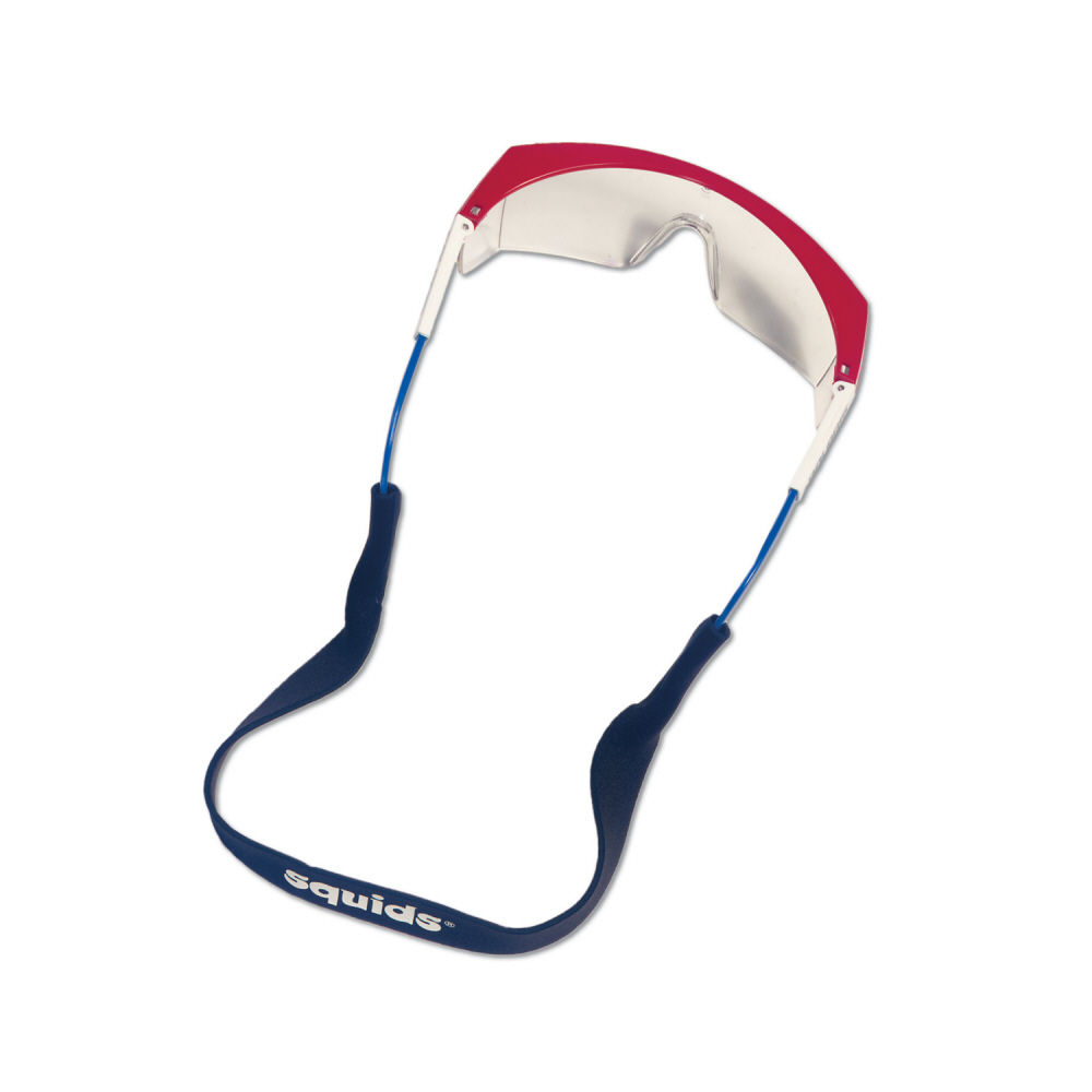Ergodyne Eyewear Retainer - Neoprene 19402 - Acme Tools