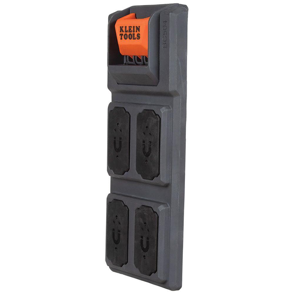 

Klein Tools Magnetic Tool Storage Module