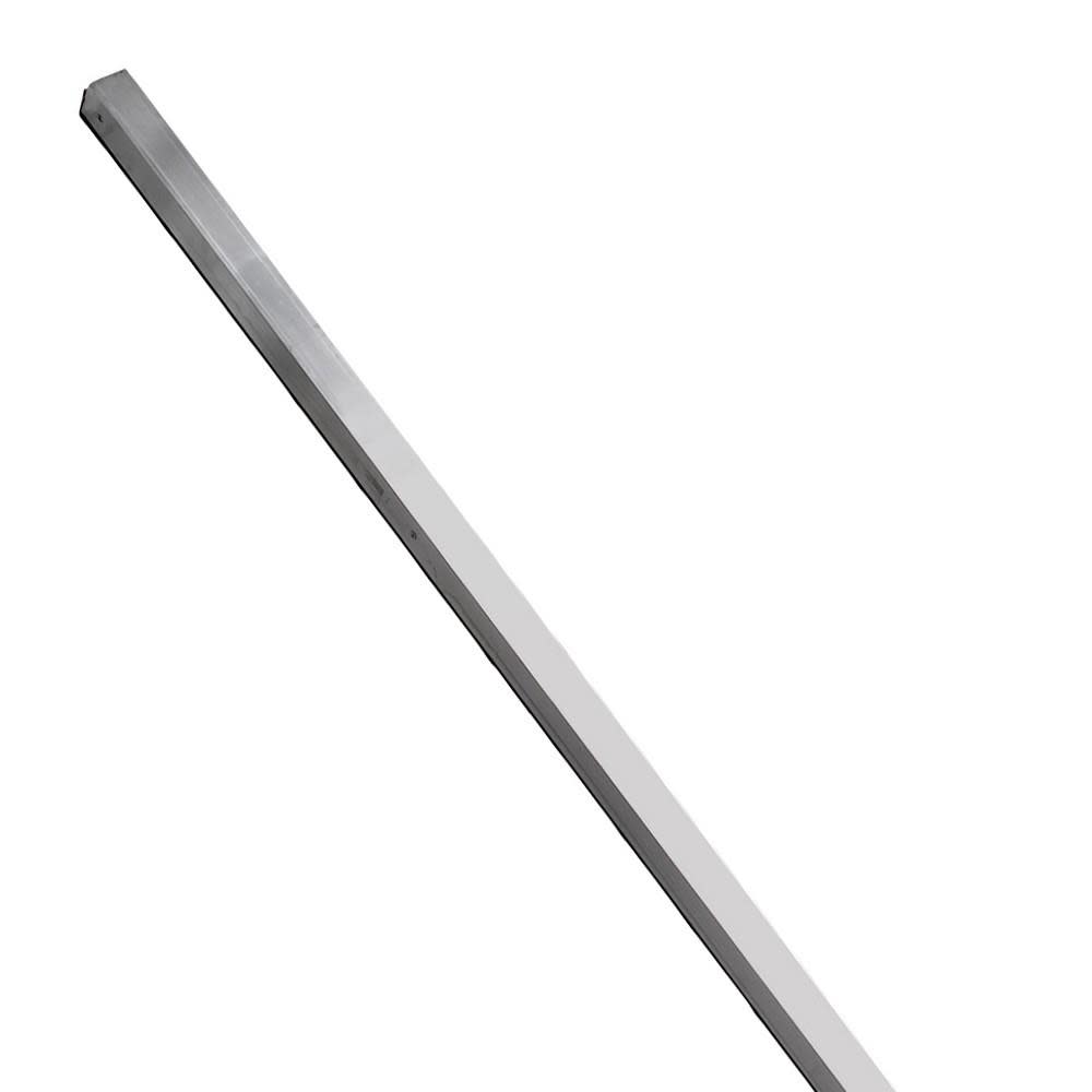 

Werner 24-ft Aluminum Pole