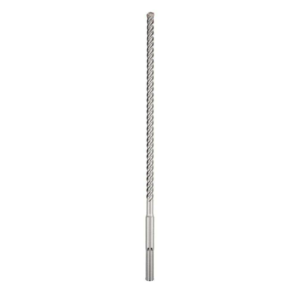 

DEWALT ELITE SERIES SDS MAX Masonry Drill Bits 5/8" X 16" X 21-1/2"