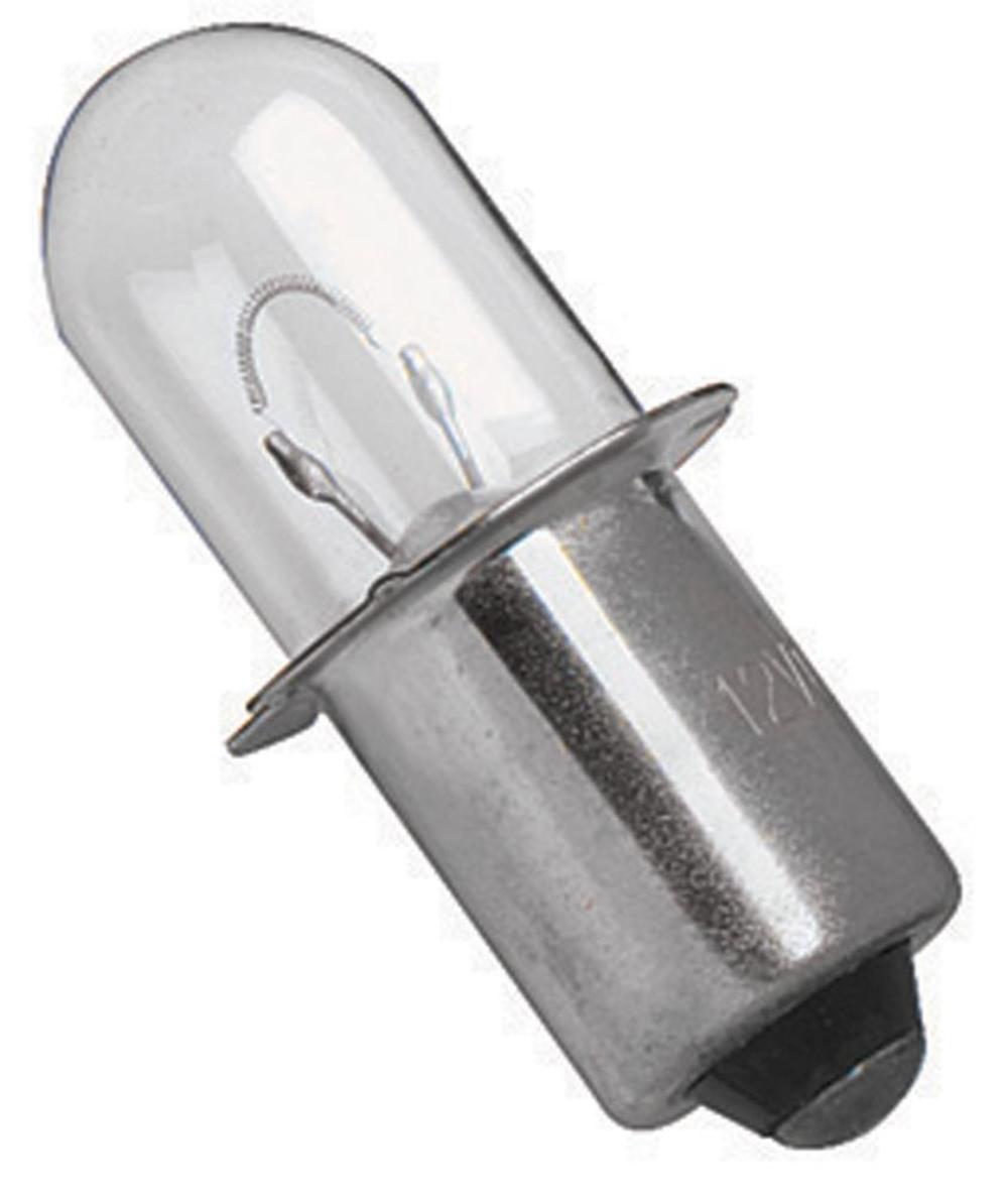 

DEWALT 14.4 Volt Flashlight Bulb