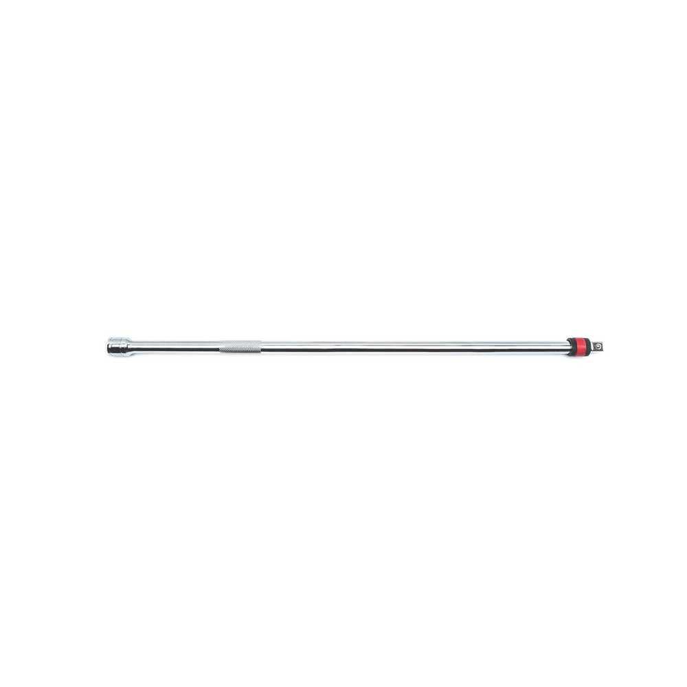 

GEARWRENCH Locking Extension 3/8 Drive 18 In.