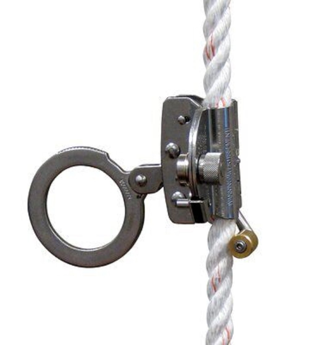 

DBI Sala PROTECTA PRO Mobile Rope Grab