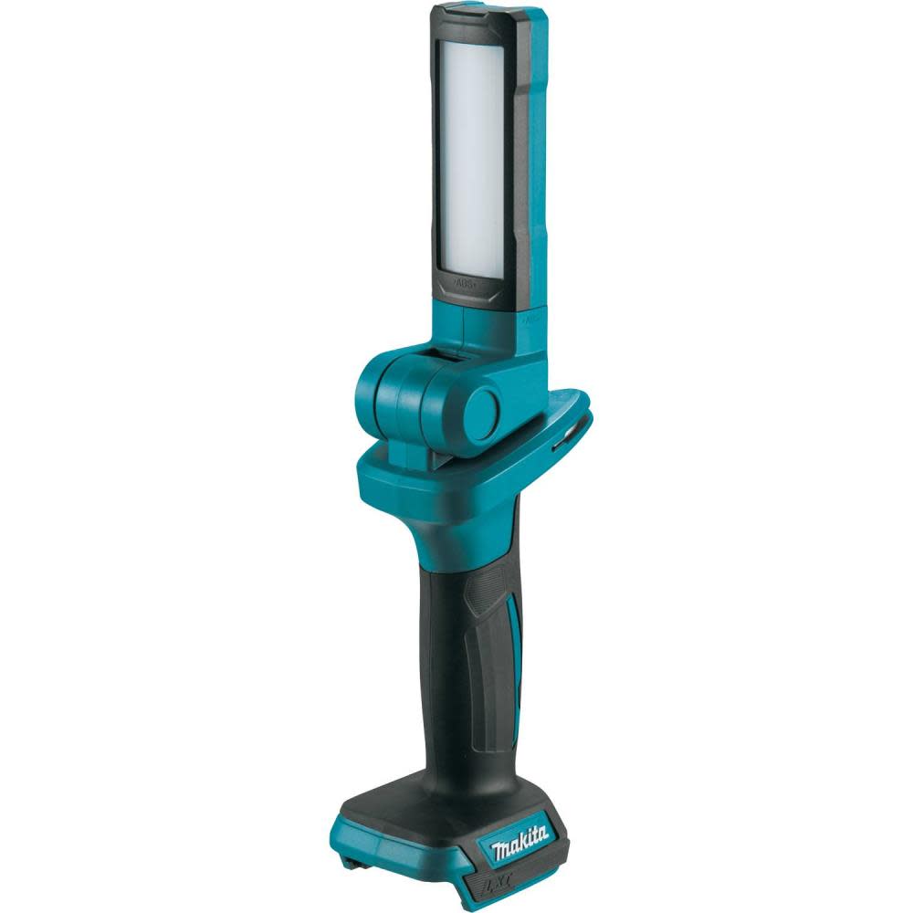 Makita 18v led light new arrivals