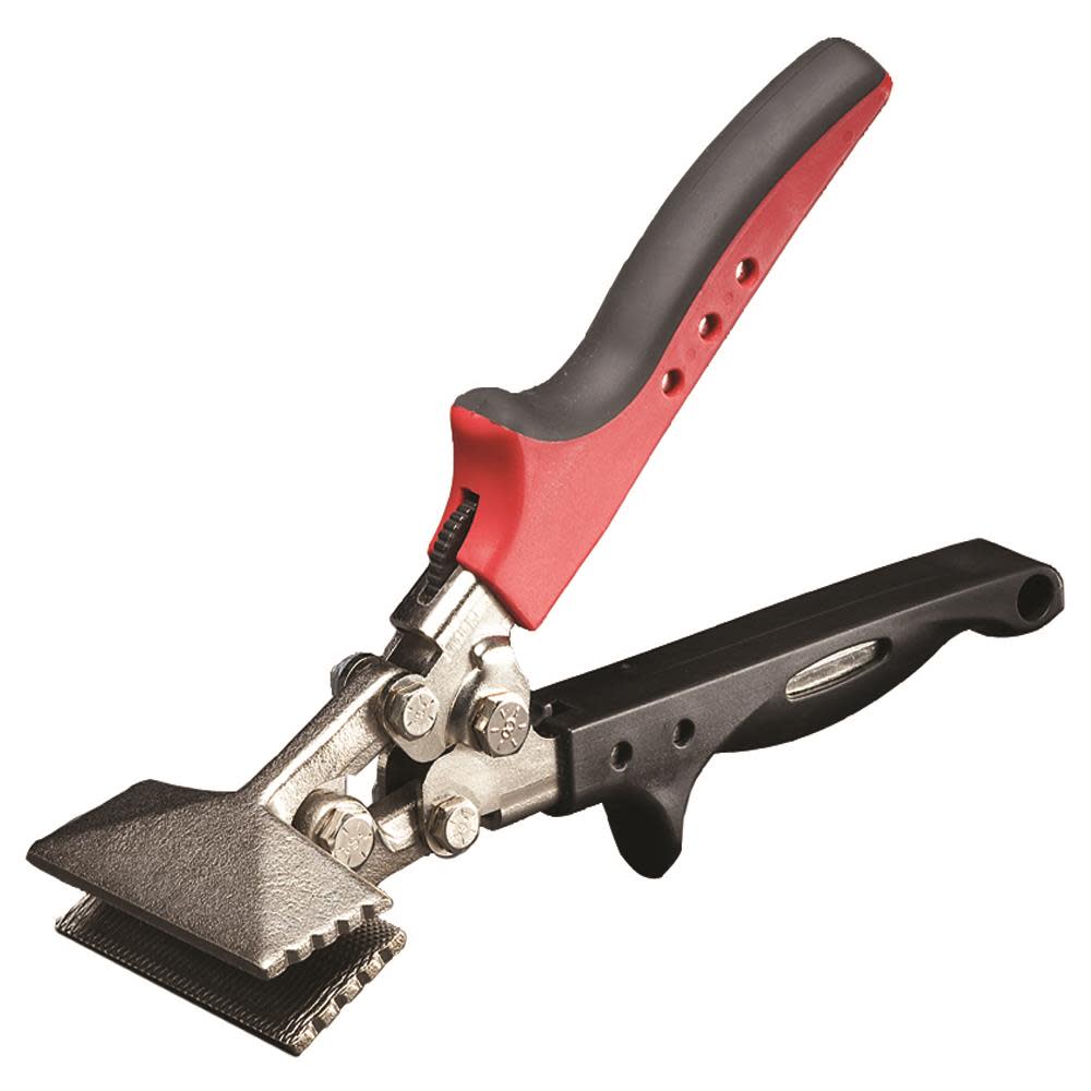 

Malco Products 3In Hand Seamer