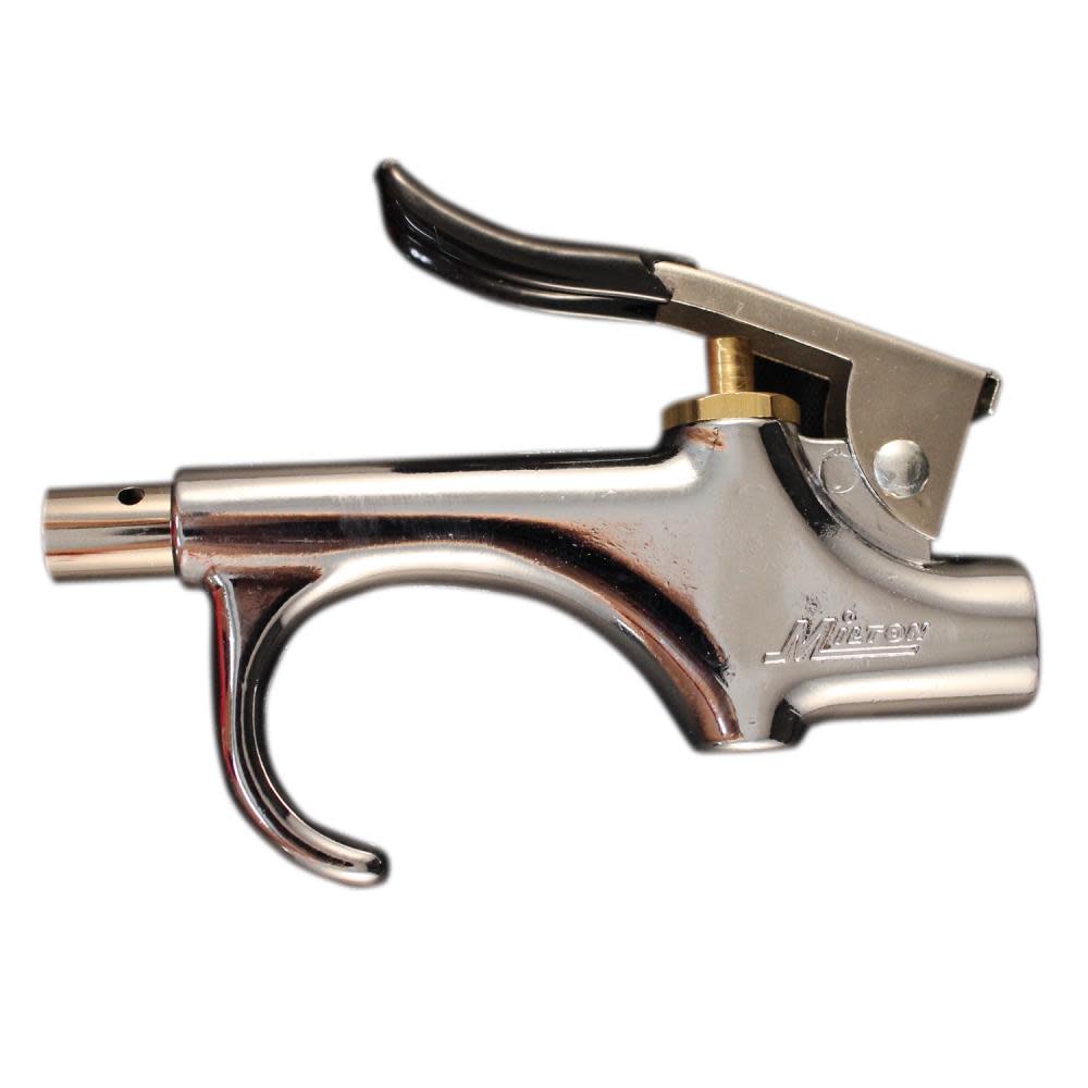 

Milton Blow Gun