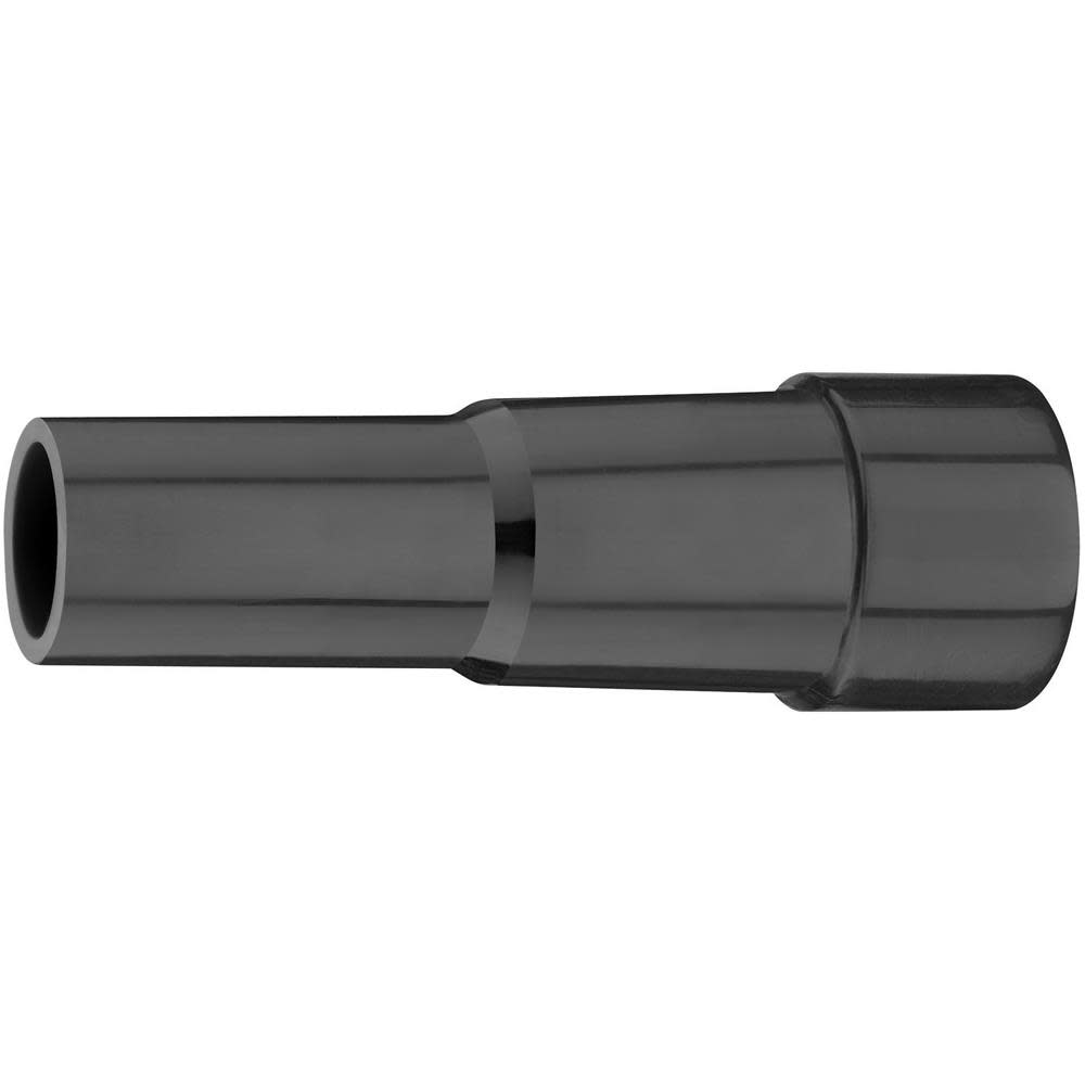 

DEWALT Tapered Adapter
